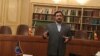 سعید مرتضوی، رییس سازمان تامین اجتماعی