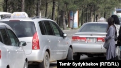 Иллюстрациялык сүрөт 