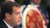 Dmitry Medvedev’s Laughable Call For Reform
