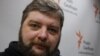 Правозащитник Максим Буткевич найден в колонии под Луганском