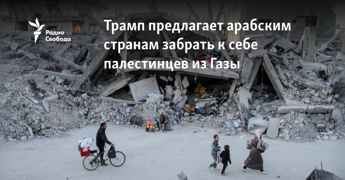 Дикті қалай сору керек