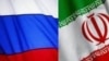 Assad Allies Iran, Russia Consider Syria Options