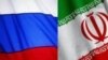 روسیه: برنامه‌ای برای فروش جنگنده و تانک به ایران نداریم