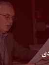 Afghanistan -- Azadi Radio Dari Azadi Magazine weekly program مجله آزادی photo, 13 June 2017