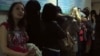 В Казахстане хотят легализовать проституцию