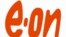  Logoul E.ON