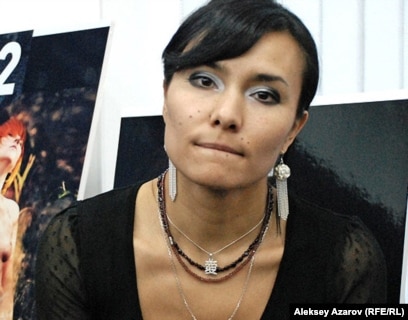 Өзбек порно секс