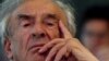 Elie Wiesel condamnă public derapajul ultranaționalist al Ungariei