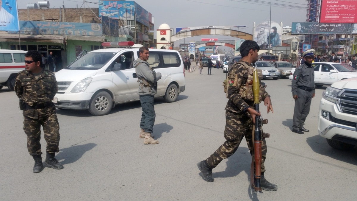 At Least Nine Dead In Kabul Suicide Bombing   53D864BD 23CE 41E5 829D DF58A90185E8 W1200 R1 