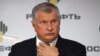 Sechin Says He'll Testify In Extortion Trial When 'We Can Agree On A Schedule'