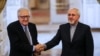 دیپلمات‌ها: ایران و عربستان به کنفرانس صلح سوریه دعوت شده‌اند