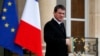 Премьер-министр Франции признал недостатки в работе спецслужб