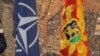 Rusija otvoreno protiv NATO integracija Crne Gore