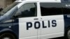 Фінляндія: поліція завершила огляд пошкодженого газопроводу в Естонії