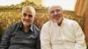 Iran’s Foreign Ministry Denies Plans To Extradite Soleimani