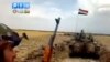  اسرائیل: سه تانک ارتش سوریه وارد بلندی‌های جولان شدند 