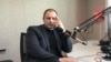 Ștefan Gligor: „Avem foarte puțin timp și acest Guvern [Sandu] trebuie să demonstreze capacitate profesională”