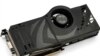 Самый удобный инструмент для взлома: nVidia the GeForce 8800 Ultra