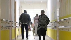 Ilustrativna fotografija