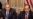 Bush Rebuffs Congressional Criticism On Iraq Troops