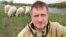 Виталий Папилкин