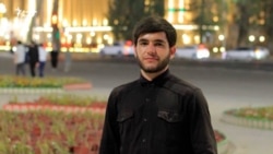 Ещё один солдат умер в Таджикистане. Он скончался через две недели после призыва