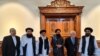 وضعیت بحرانی افغانستان؛ هیئت ارشد ملل متحد وارد کابل شده است