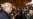 Historian Pleads Guilty To Holocaust Denial