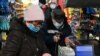 Экс-министра осудили на 6 лет за мошенничество с масками в Иркутске