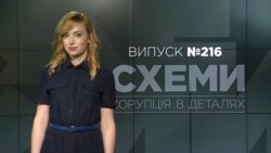 Первые часы президентства Зеленского и возвращение Коломойского (видео)