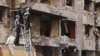 Lebanon Confirms Identity Of Al-Qaeda-Linked Militant