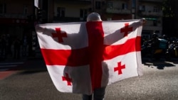 Итоги недели на «Эхе Кавказа» Итоги недели на «Эхе Кавказа»