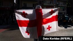 Итоги недели на «Эхе Кавказа»