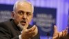 Iranian Foreign Minister Says Final Nuclear Deal Possible By July