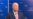 US Permanent Representative to NATO Matthew Whitaker during an interview with RFE/RL on September 18. 