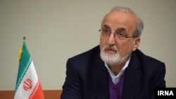reza malekzadeh