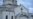 Ֆրանսիան պատրաստ է աջակցել Արցախի և շրջակայքի մշակութային ու կրոնական ժառանգության պաշտպանությանը, վստահեցնում է Մակրոնը
