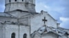 Հայ եկեղեցու սպասավորներն ու հետևորդները պետք է անարգել մուտք ունենան Շուշիի Մայր տաճար, շեշտում է ՀՀ ԱԳՆ խոսնակը