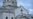 Հայ եկեղեցու սպասավորներն ու հետևորդները պետք է անարգել մուտք ունենան Շուշիի Մայր տաճար, շեշտում է ՀՀ ԱԳՆ խոսնակը