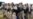Iraqi Troops Take Over From Withdrawn Georgians