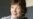 Mary Robinson | Irish lessons for new EU members