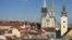 Zagreb