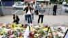 Одно из последних убийств на улицах Лондона привлекло особое внимание прессы - от ножевого ранения умер один из актеров фильма о Гарри Поттере Роберт Нокс