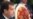 Dmitry Medvedev’s Laughable Call For Reform
