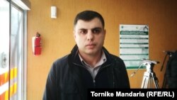 ამირან გიგუაშვილი