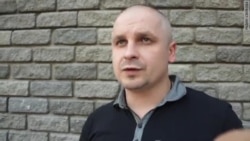 Адвокат Дмитрий Динзе - о засекреченных свидетелях обвинения