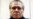 Former Russian Economy Minister Rejects Extortion Charge, Accuses Rosneft Chief Of Lying