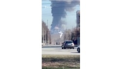 Трагедия в Нижнекамске: погибло 12 человек