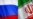 Assad Allies Iran, Russia Consider Syria Options