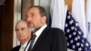 U.S. Envoy In Israel For First Talks With New Government